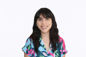 Karina Martínez Fernández