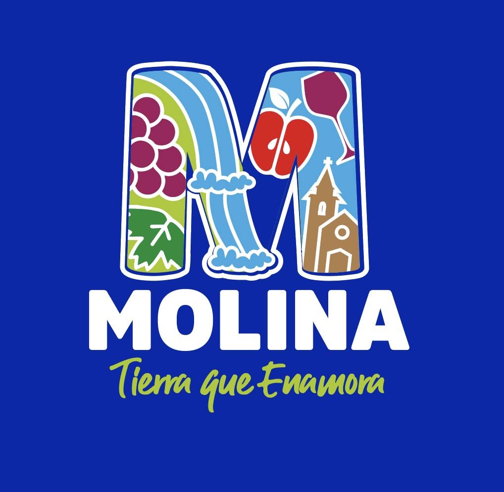 472427150 1047121207454753 6040233299152584468 N