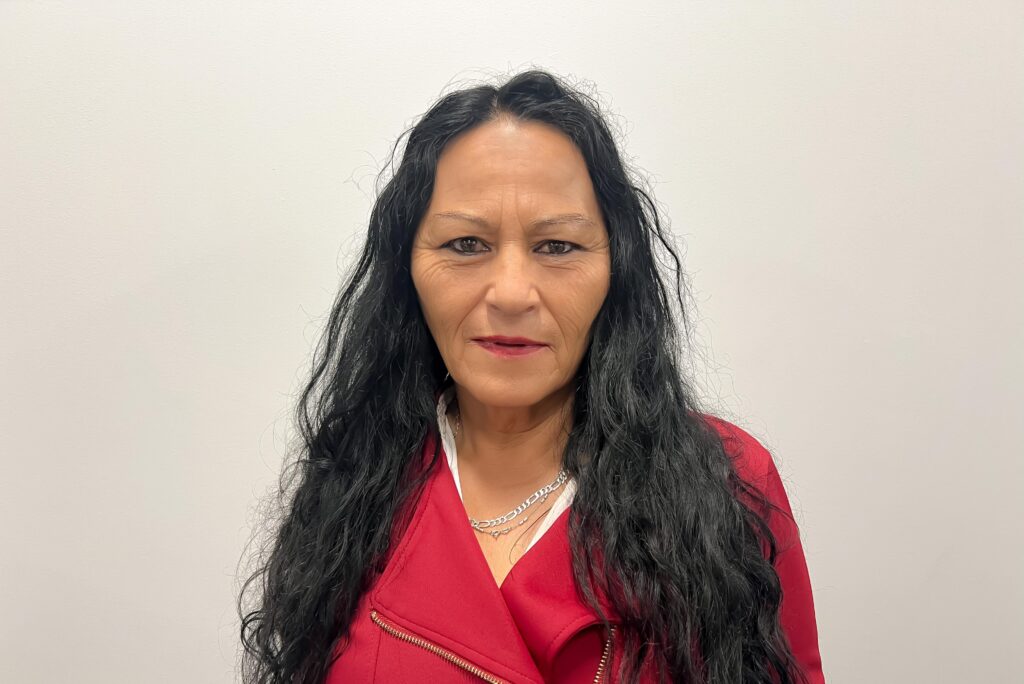 WhatsApp Image 2024 12 06 At 08.22.55 1 1024x684 1