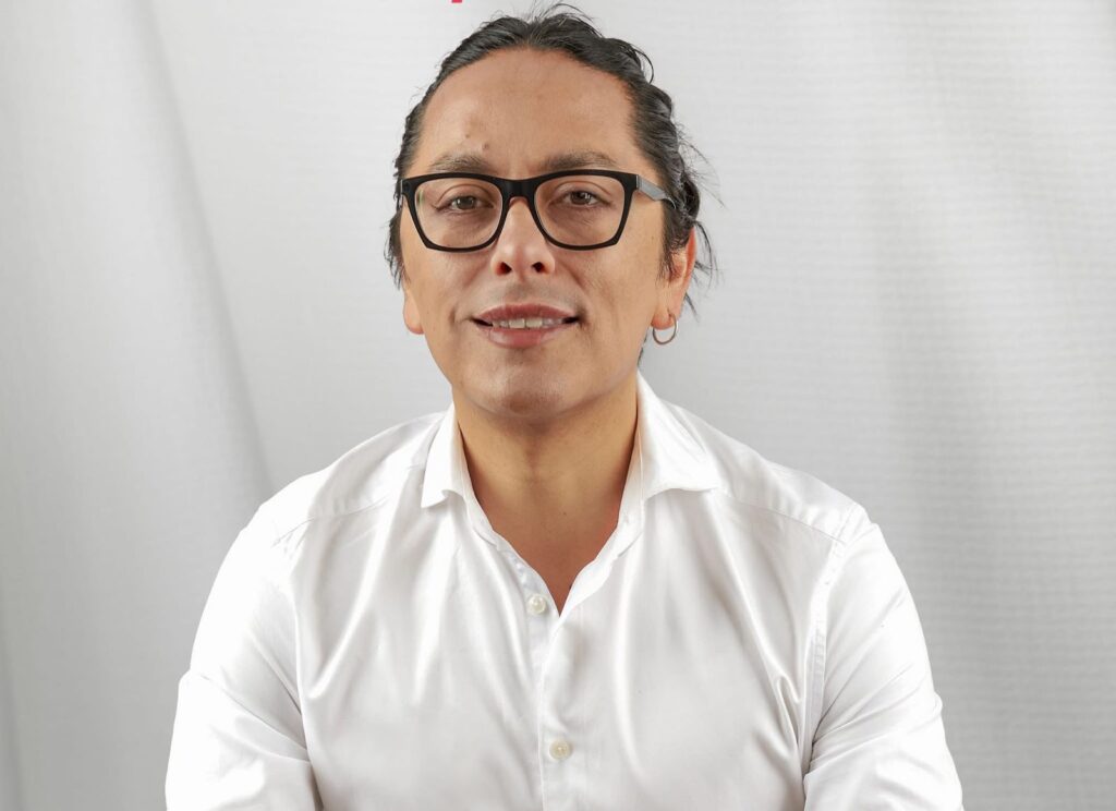 WhatsApp Image 2024 12 06 At 08.23.08 1024x744 1