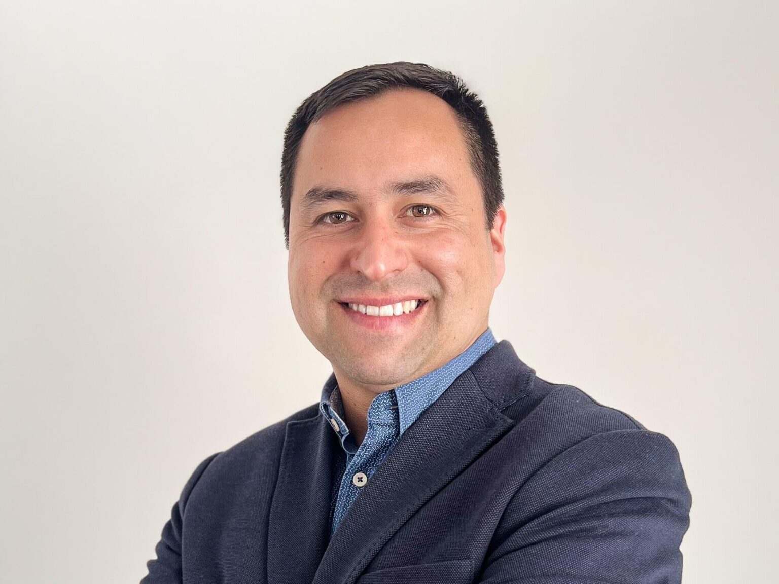 WhatsApp Image 2024 12 06 At 08.23.26 1 Edited 1 1536x1152 1