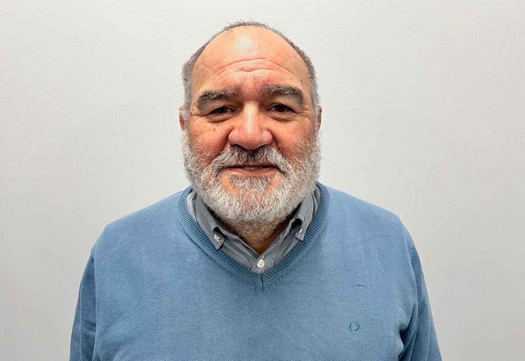 WhatsApp Image 2024 12 06 At 08.25.38 1 1024x704 1