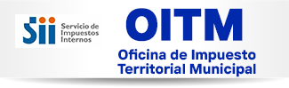 Oitm