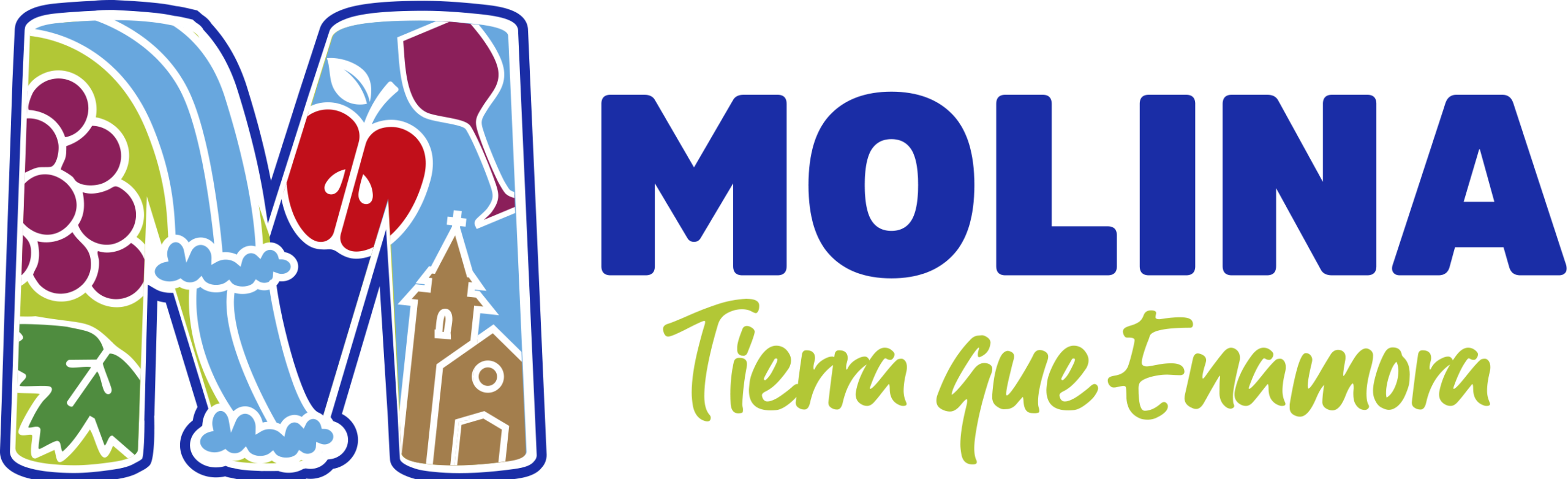 Logo Municipalidad