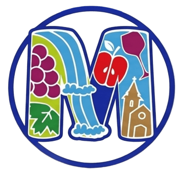 Molina
