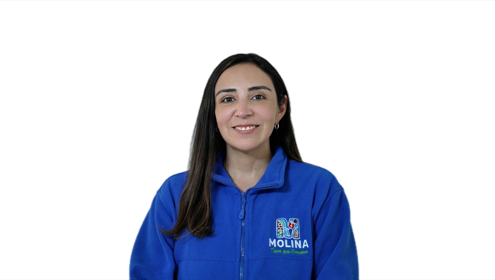 Ana Elisa Machuca