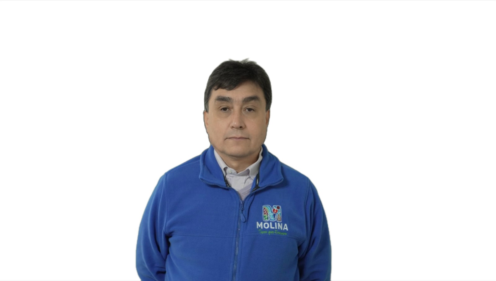 Sergio Celis González