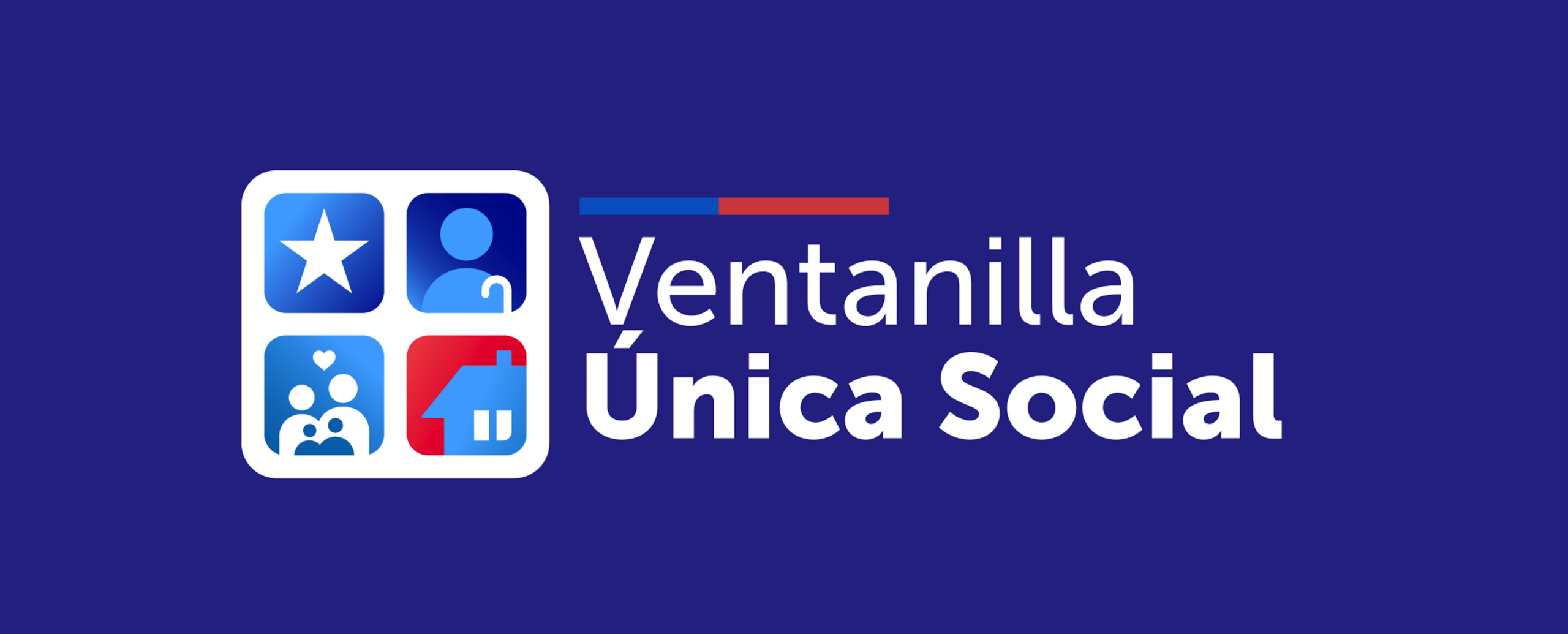 Ventanilla Única Social